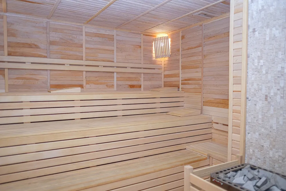 Barut B Suites фото 145