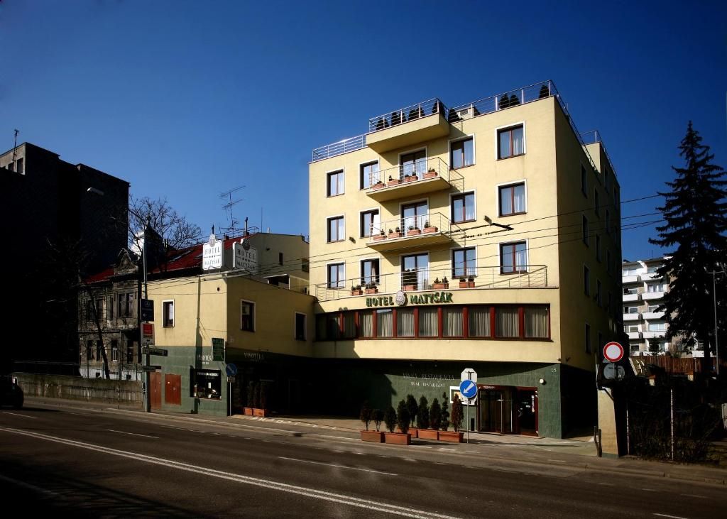 Matysak фото 2