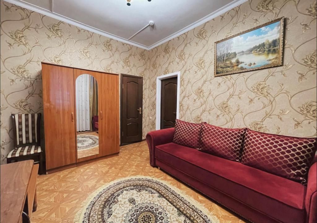 Снежная Королева фото 39