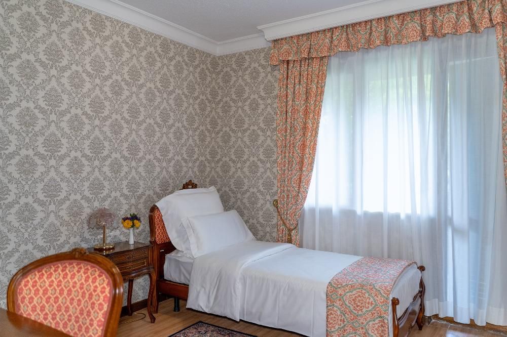 Odysseya Wellness Resort фото 141