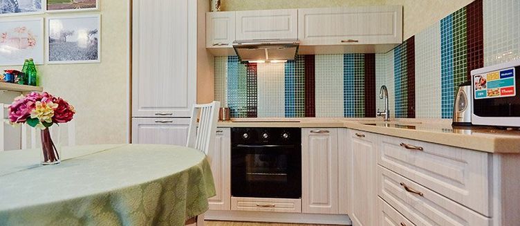 Фото отеля Тургояк-Сити