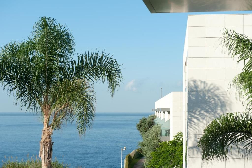 Golden Residence фото 28