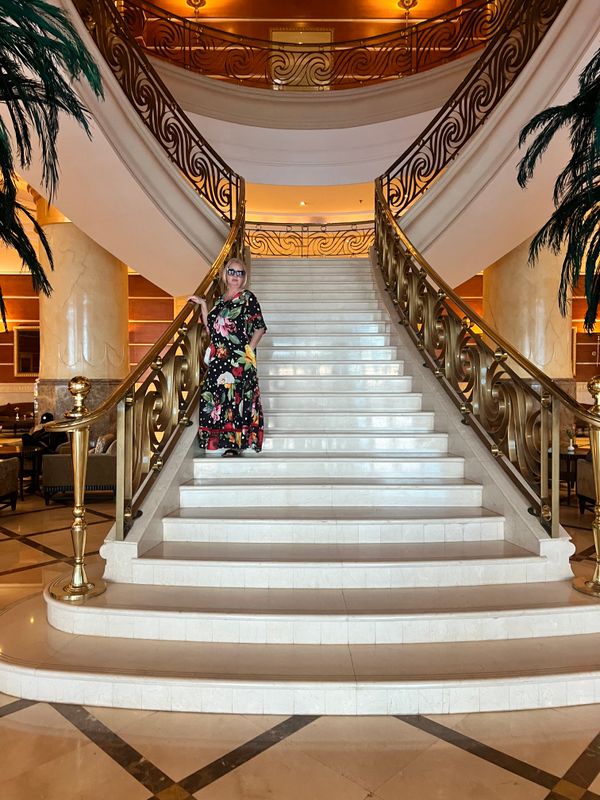 Corniche Hotel Sharjah фото 43