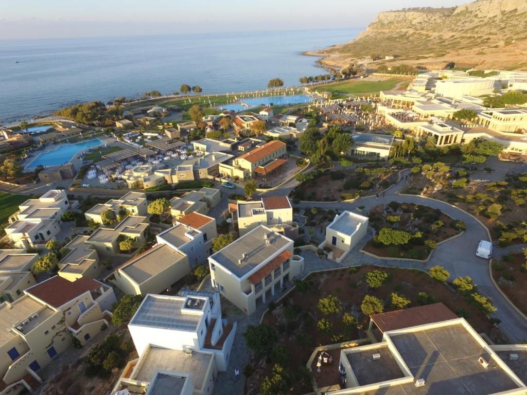 Kalimera Kriti Hotel & Village Resort фото 41