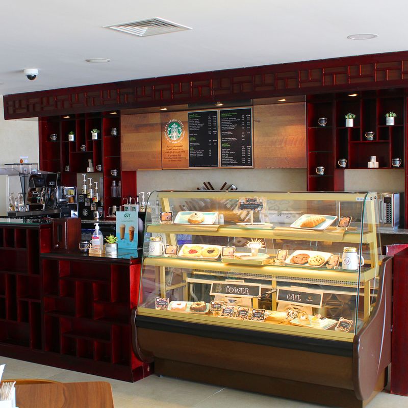 Mirage Bab Al Bahr Beach Hotel фото 50