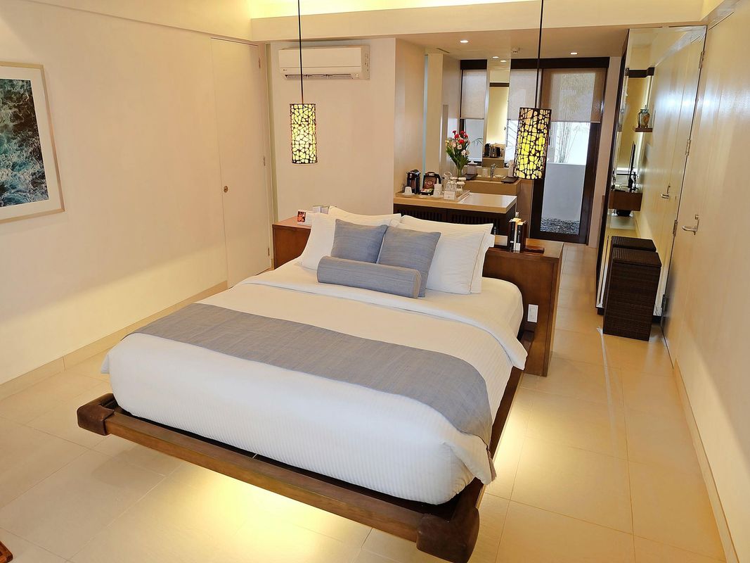 Discovery Boracay фото 27