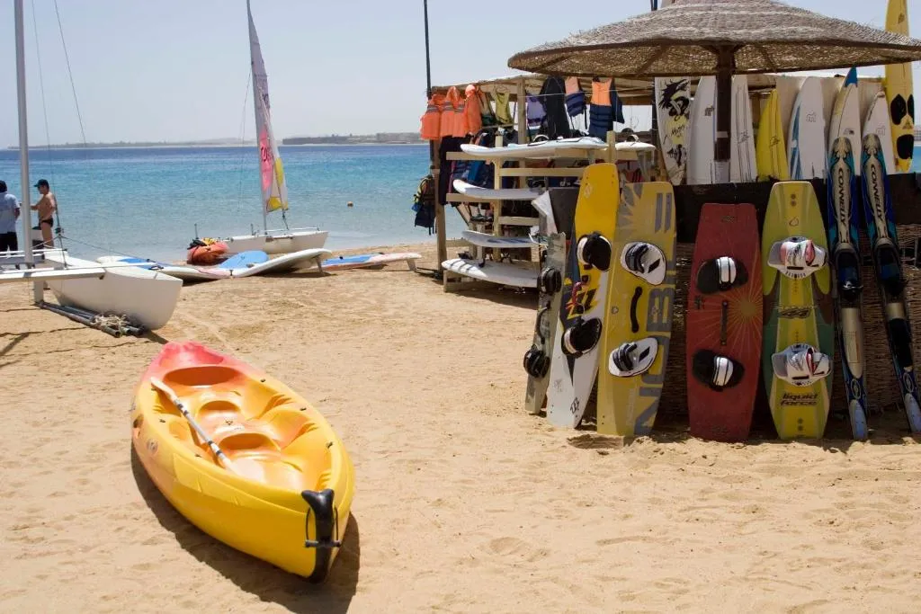 Old Palace Resort Sahl Hasheesh фото 82