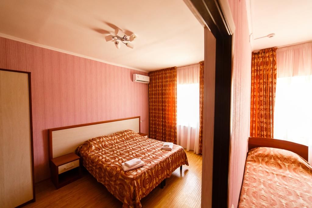 Престиж фото 36