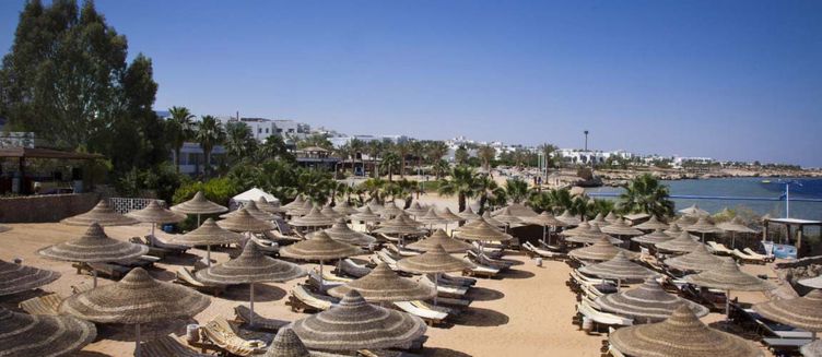 Фото отеля Xperience Hill Top Resort