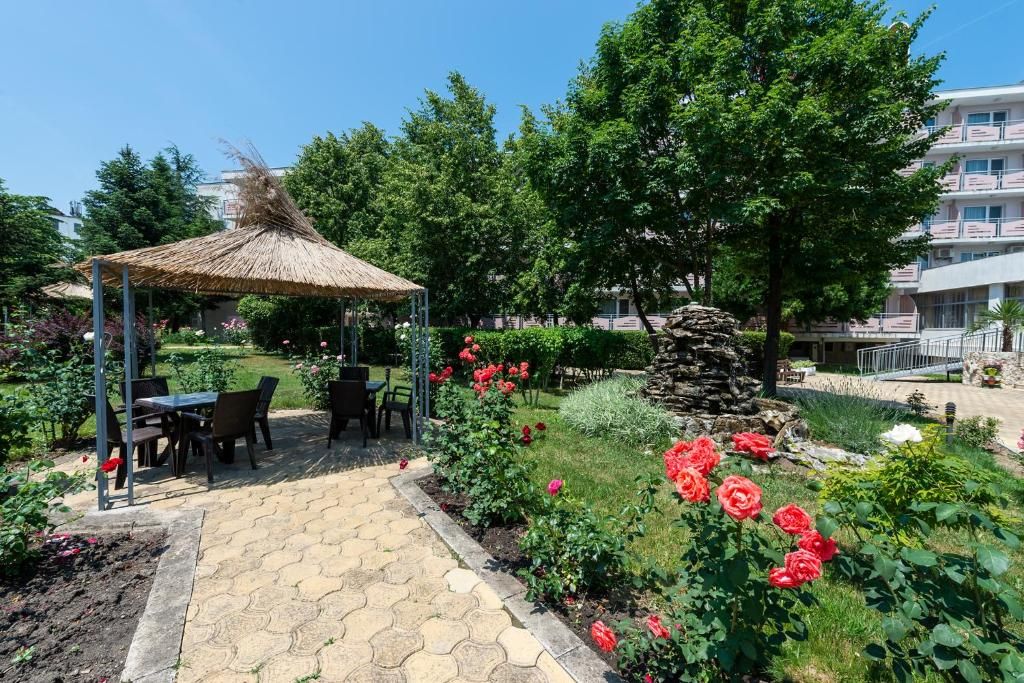 Belitsa фото 29