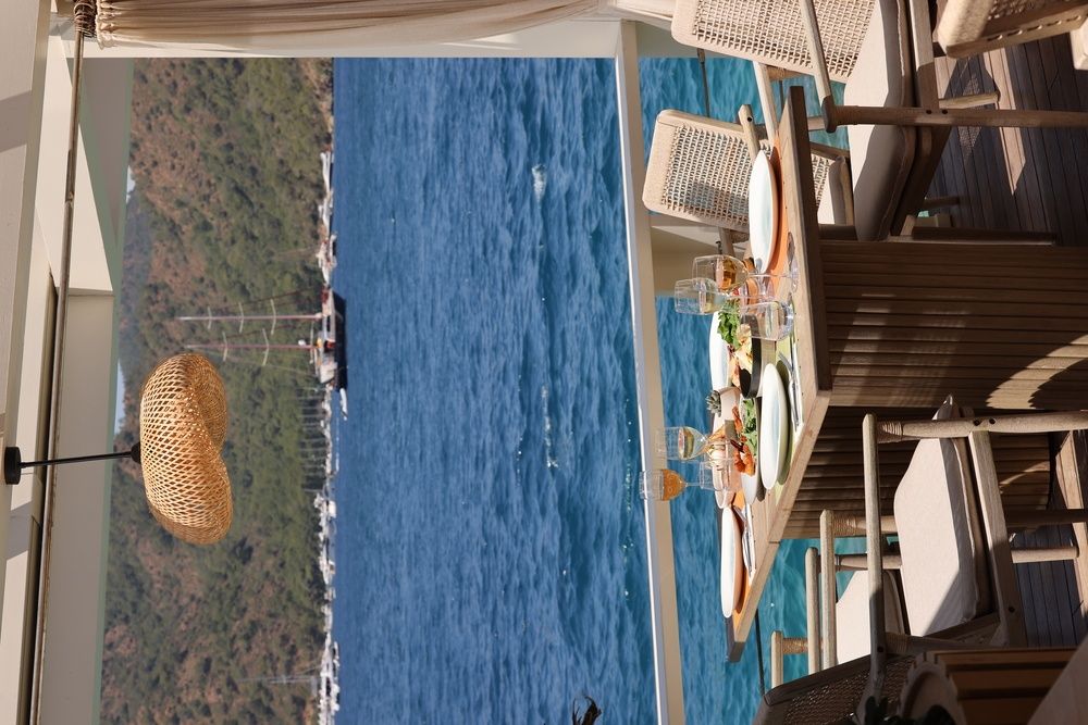 D Resort Gocek фото 66