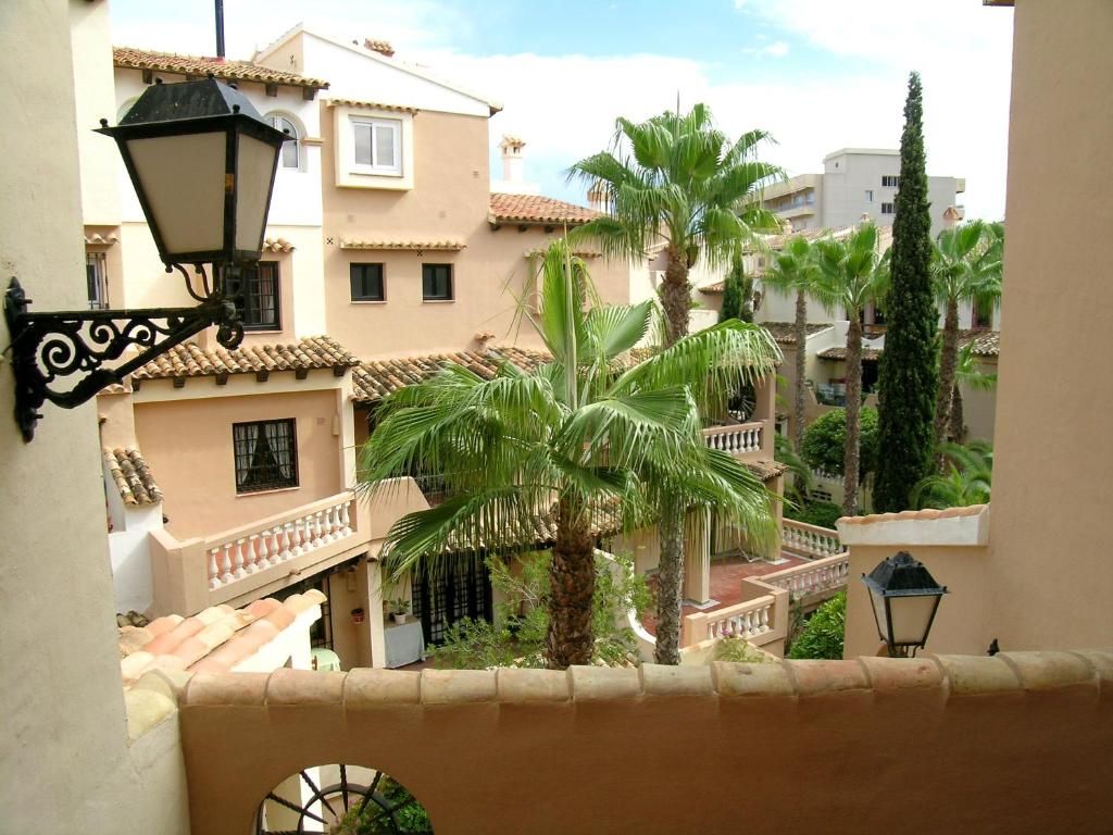Ona Aldea del Mar фото 19