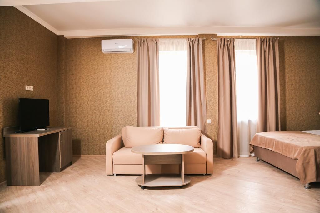 Old Gagra Hotel фото 95