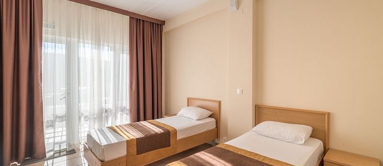 Фото отеля Усадьба Круглое Озеро