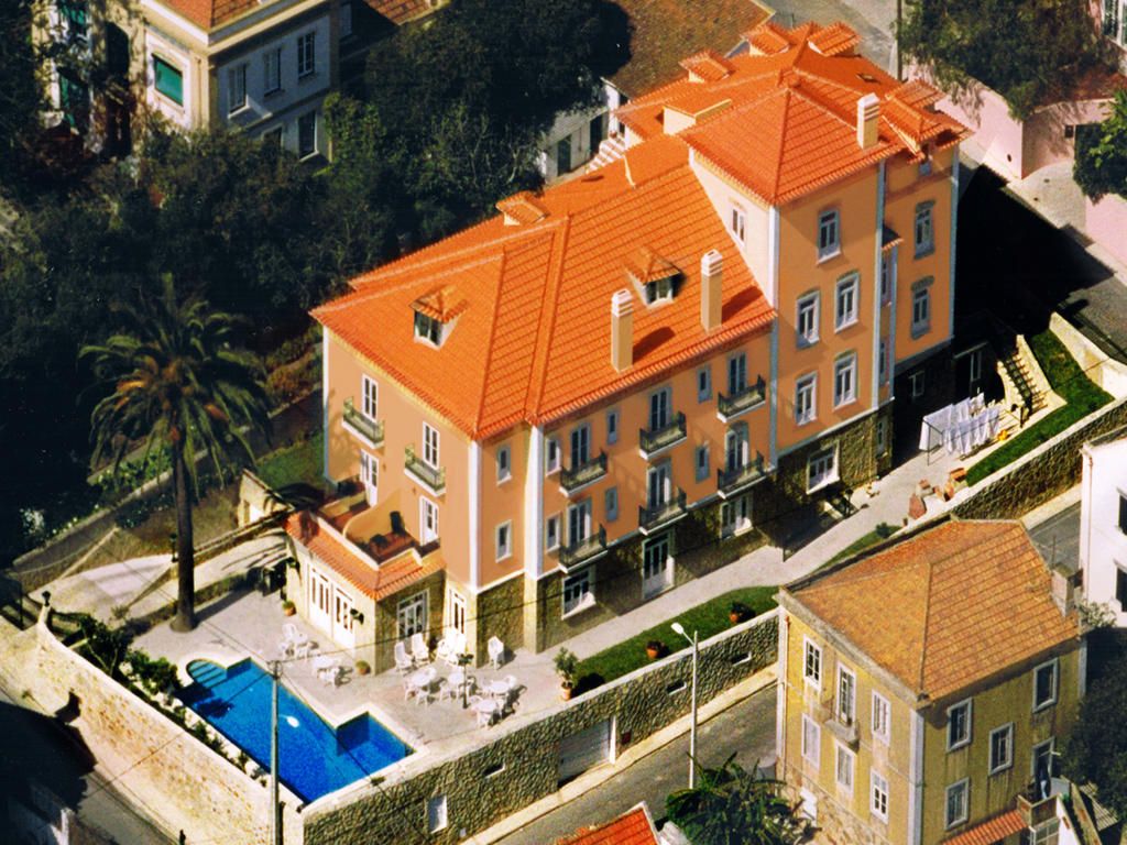 Hotel Smart фото 0