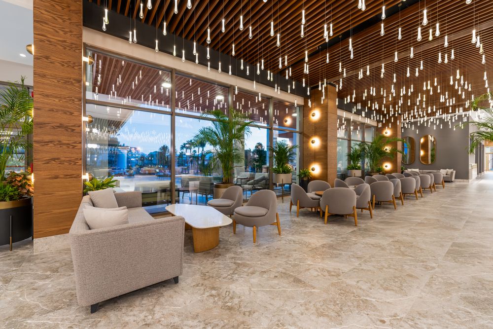 Sural Saray Hotel (Adults Only) фото 49