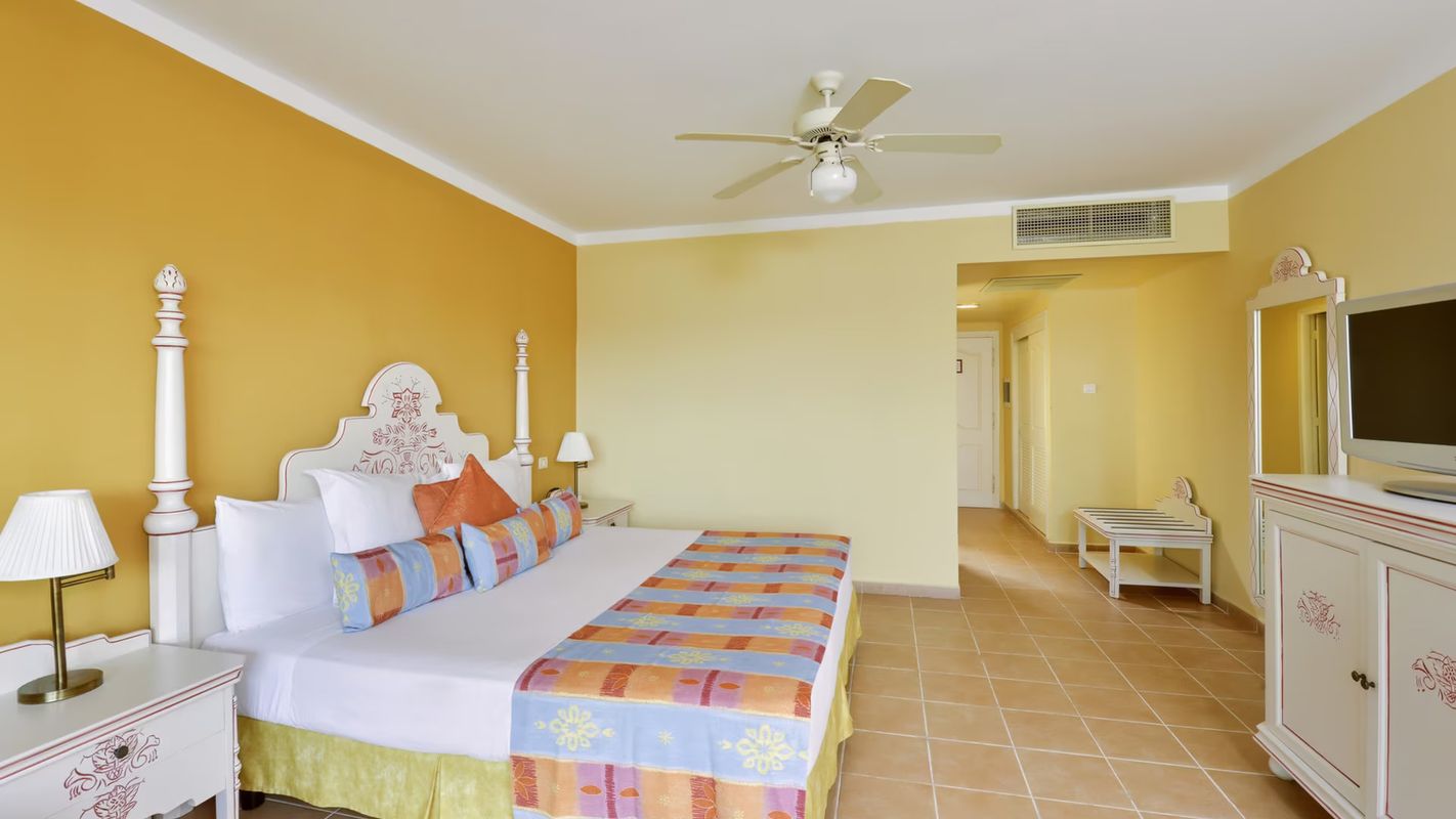 Iberostar Selection Varadero фото 3