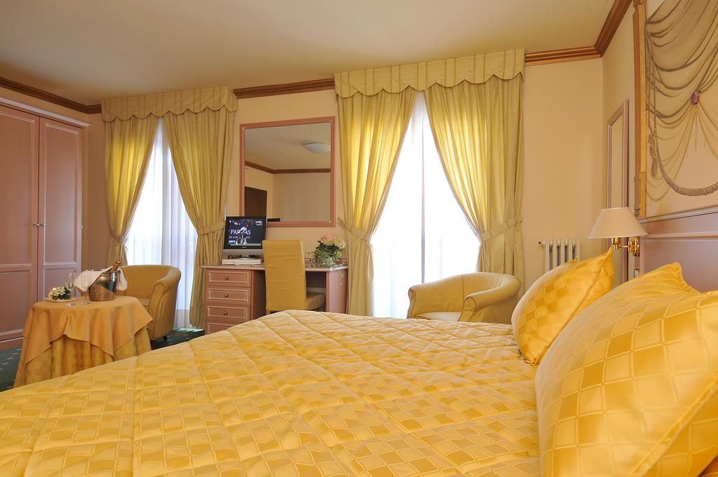 Residence Antares фото 9