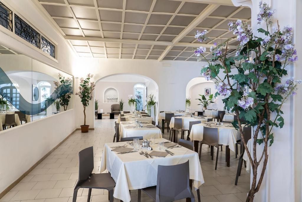 Terme Park Imperial фото 4