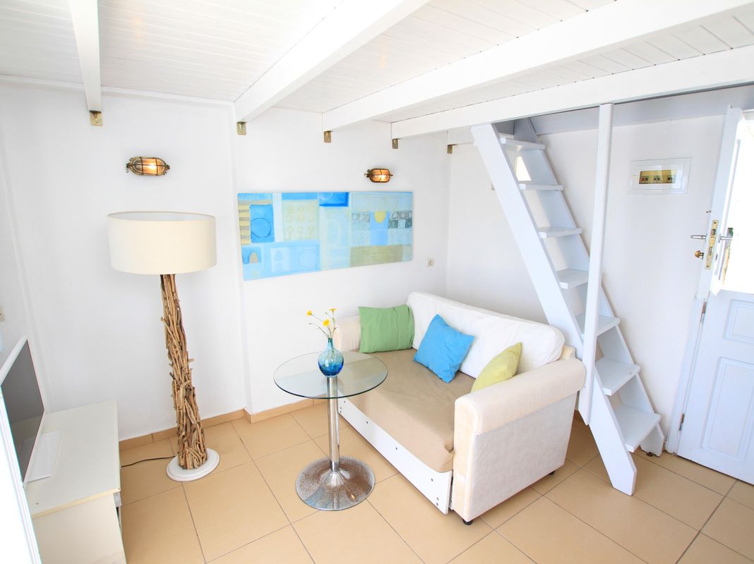 Residence Suites фото 24