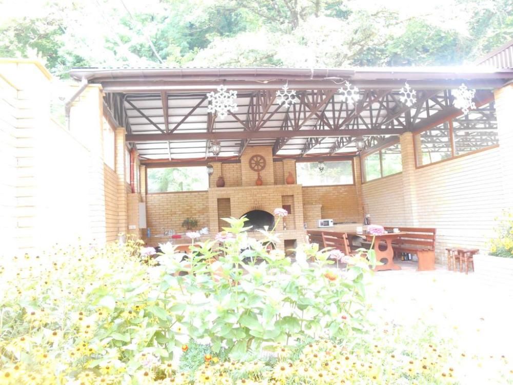 Green Hall фото 42