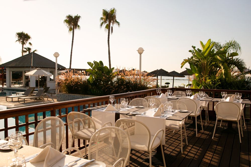 Atlantica Miramare Beach фото 47