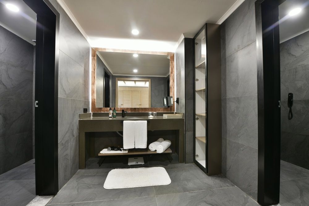 Ethno Belek фото 204