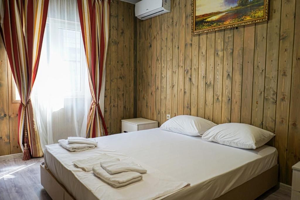 Azov Village фото 46