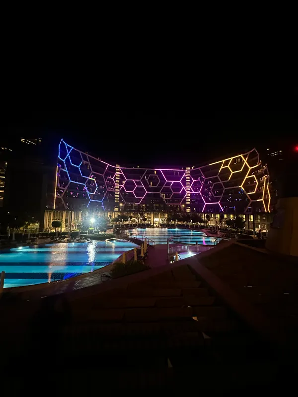 Bosphorus Sorgun Hotel фото 69