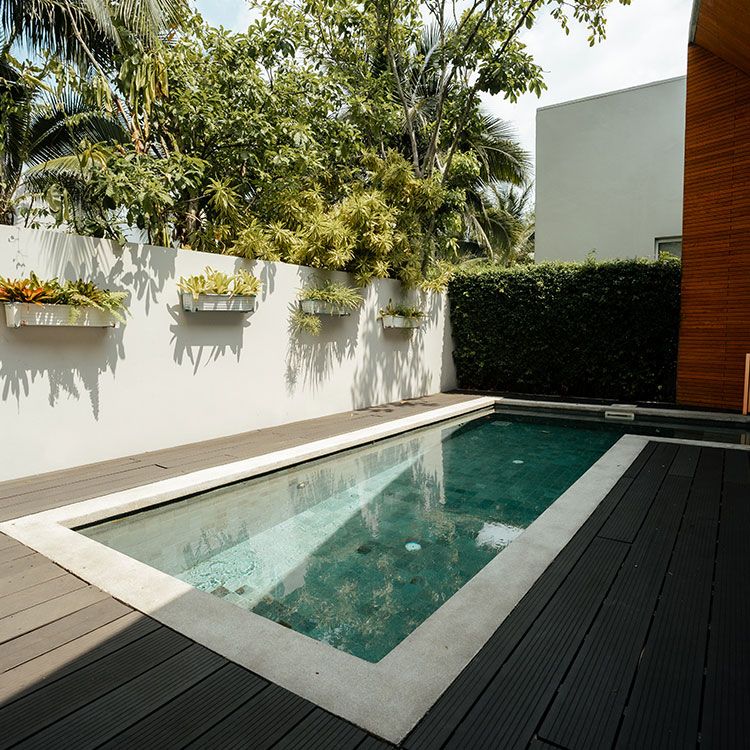 Celes Samui фото 9
