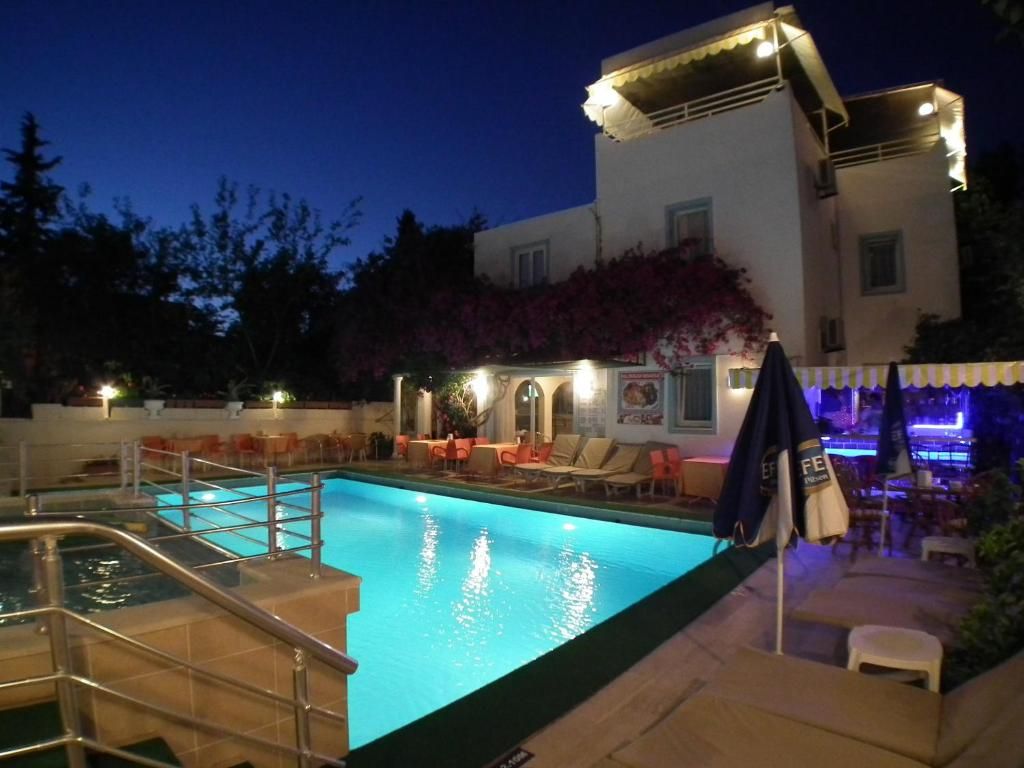 Kavala Studios фото 23