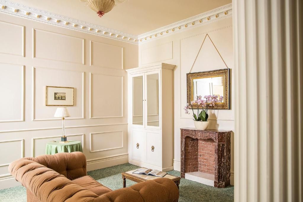 Bauer Palazzo фото 62
