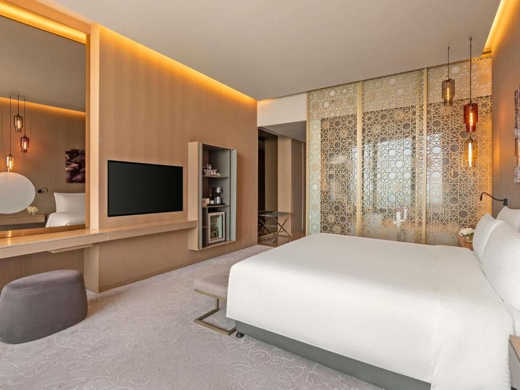 Rixos Premium Dubai JBR фото 103