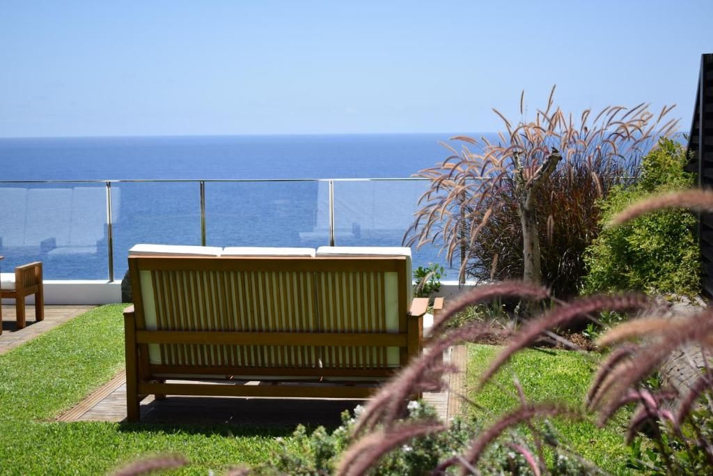 Madeira Regency Cliff - Adults Only фото 9