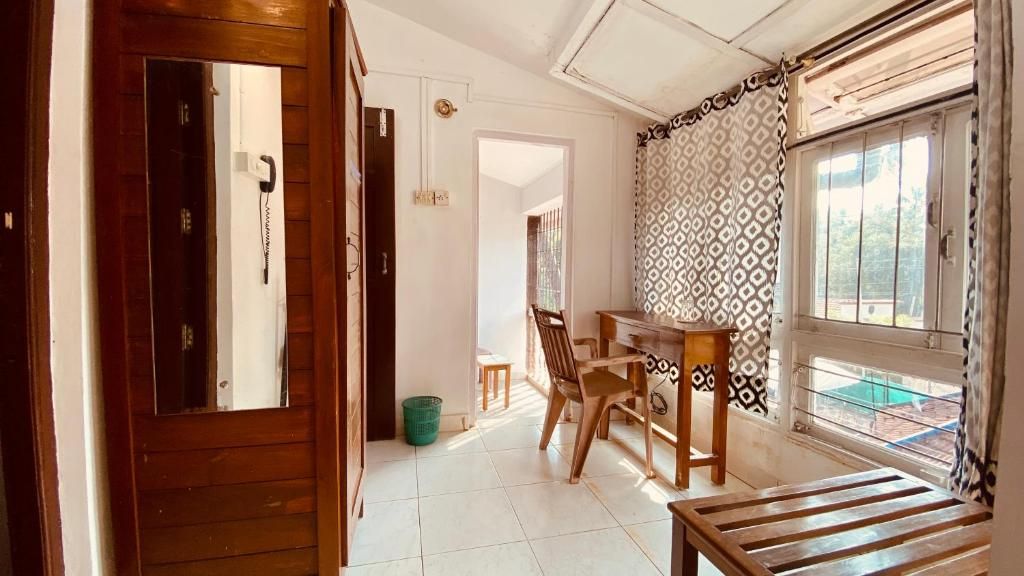 Per Avel Beach Holiday Home фото 56