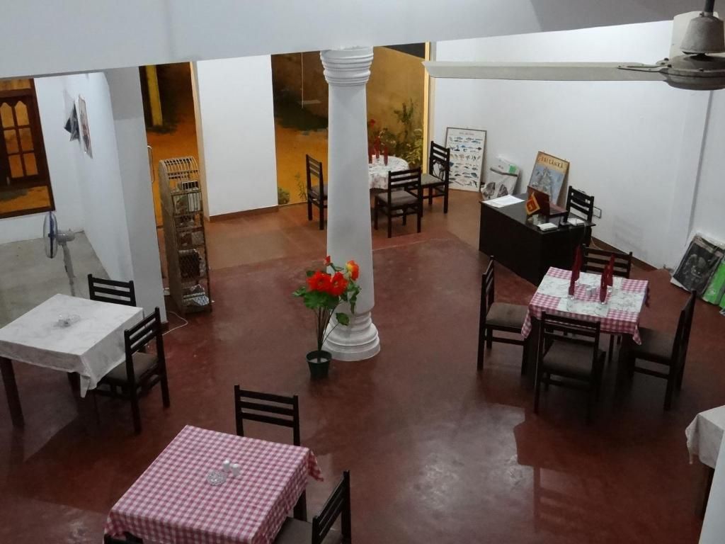 New Rani Inn фото 4
