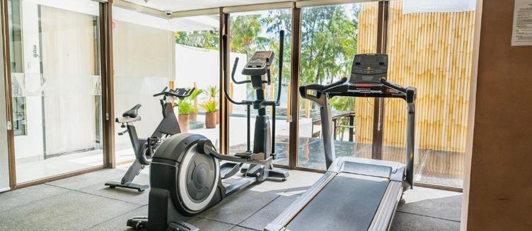 Фото отеля Mandarin Nest Boracay