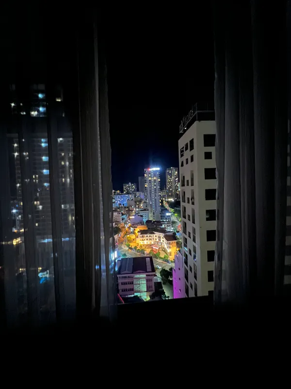 Libra Hotel Nha Trang фото 34