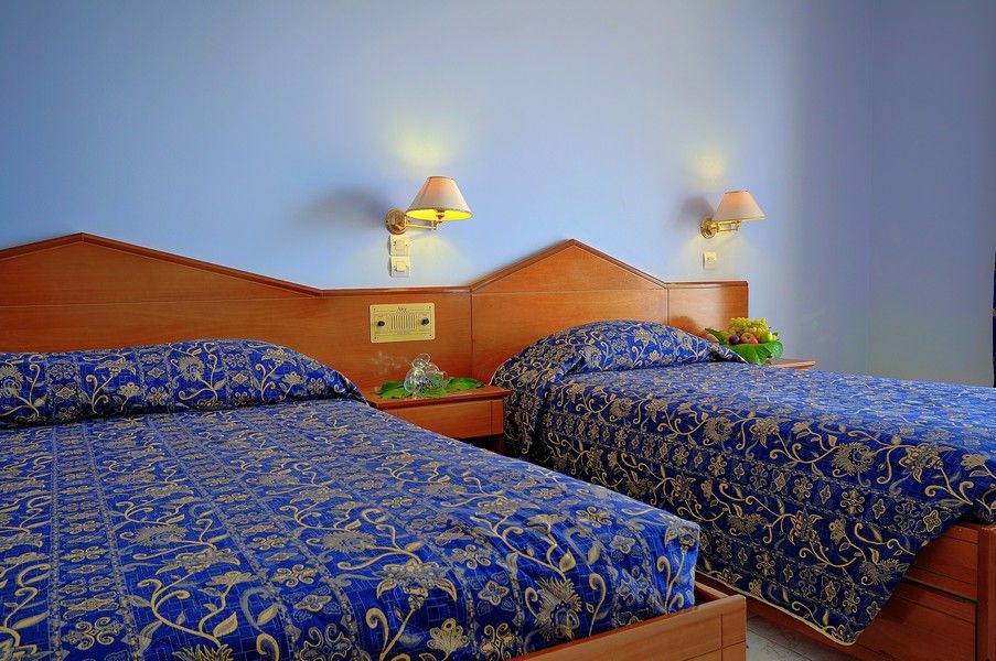 Astir Palace фото 14