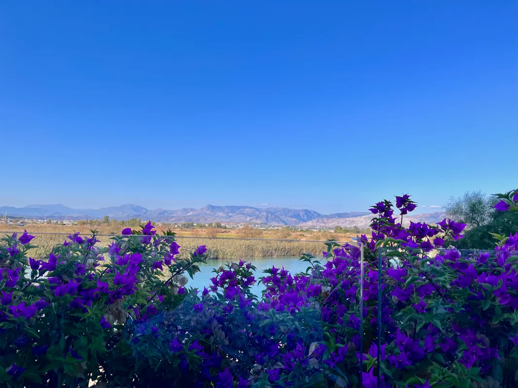 Bosphorus Sorgun Hotel фото 85