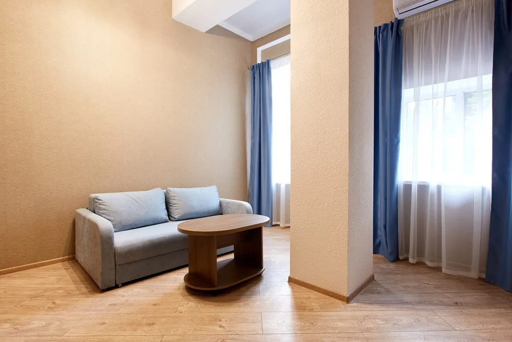 Old Gagra Hotel фото 44