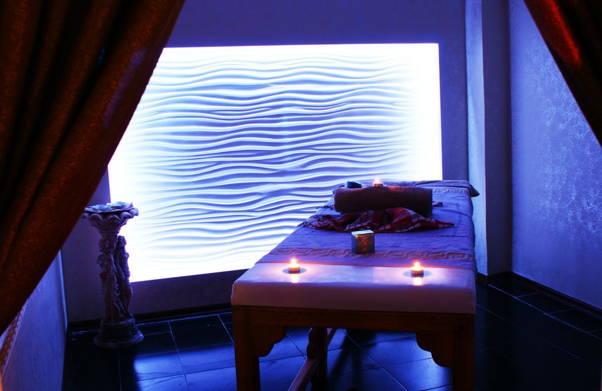 Kemer Hotel фото 14