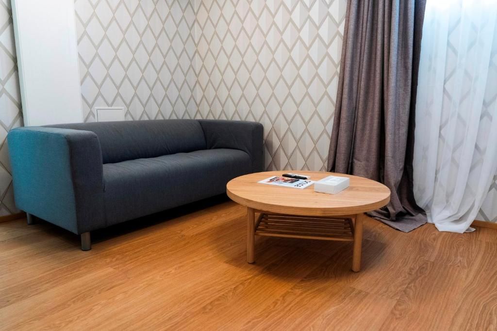 J5 Hotels Helvetie Montreux фото 10