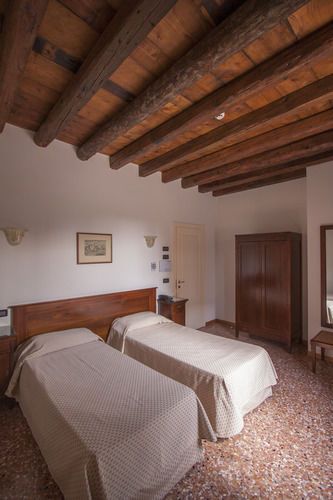 Riviera dei Dogi фото 11