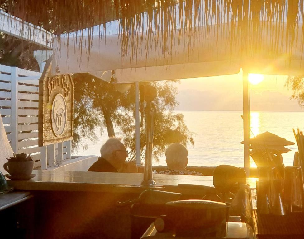 Arion Bay фото 37