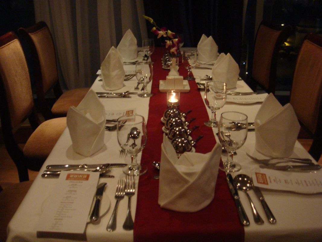 Grand Excelsior Hotel Sharjah фото 2