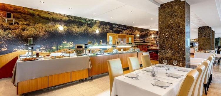 Фото отеля Splendid