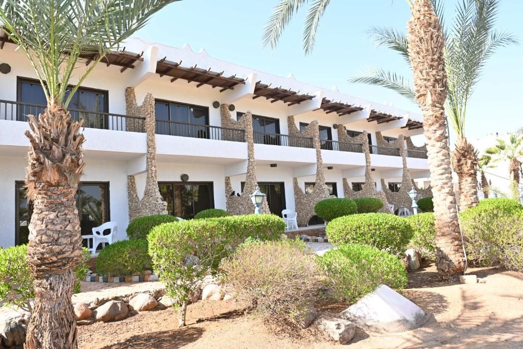 Turquoise Beach Hotel фото 98