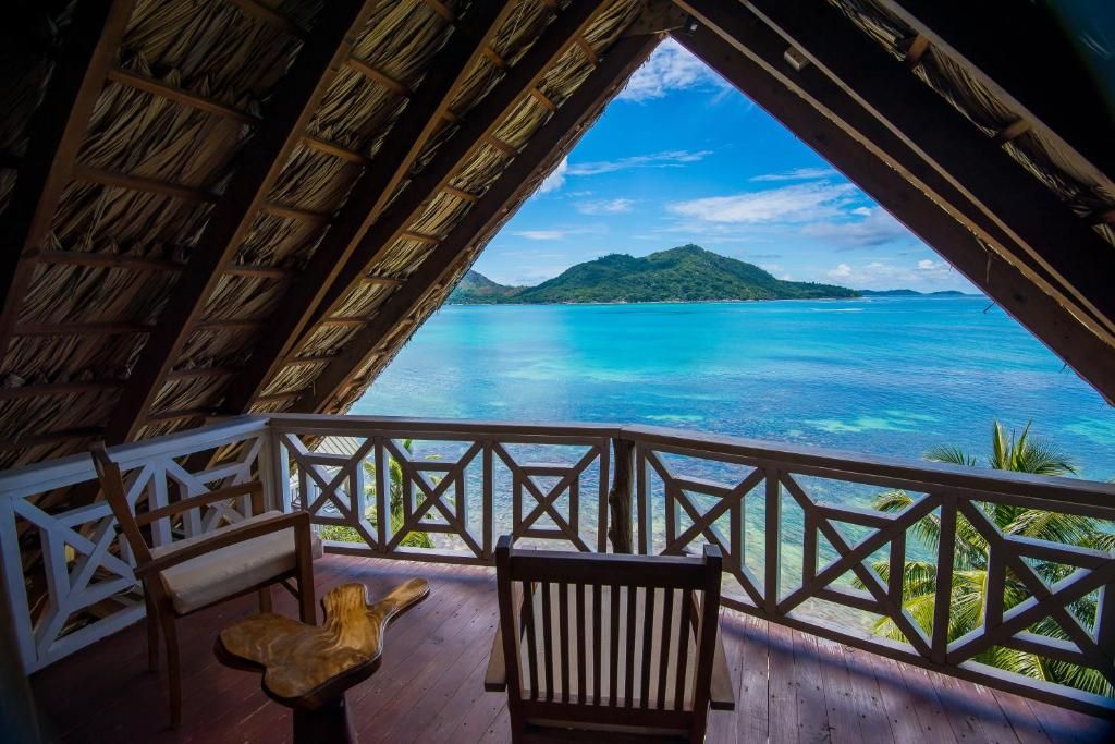 Colibri Guest House фото 24