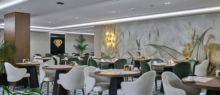 Фото отеля Rayelin Hotel Old City